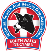 SARDA South Wales Logo